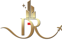 DreamRide Aviation