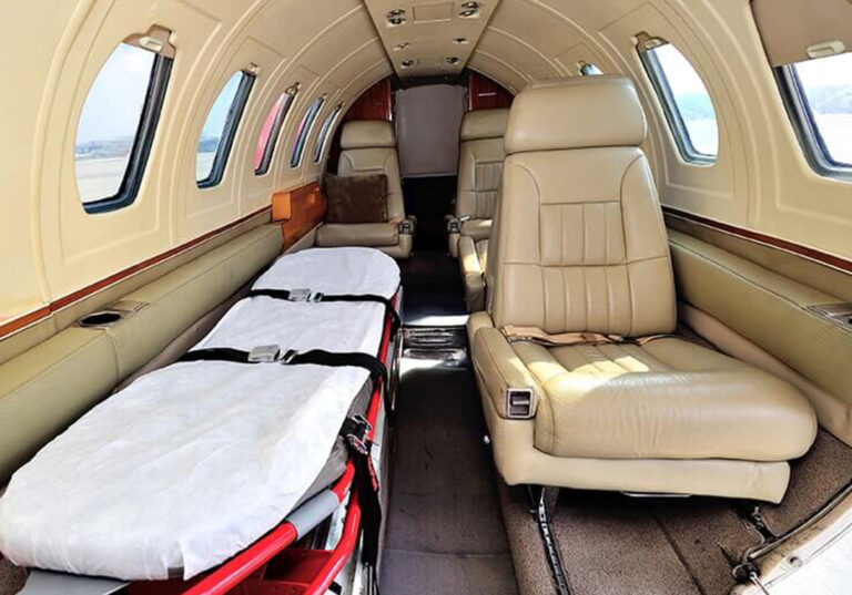 AIR-AMBULANCE-medical-flights