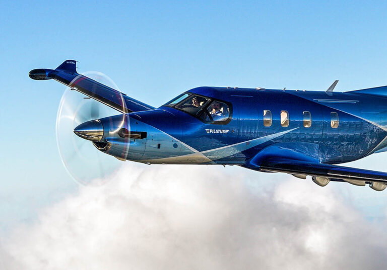 Pilatus-Aircraft-Ltd-PC-12NGX-header