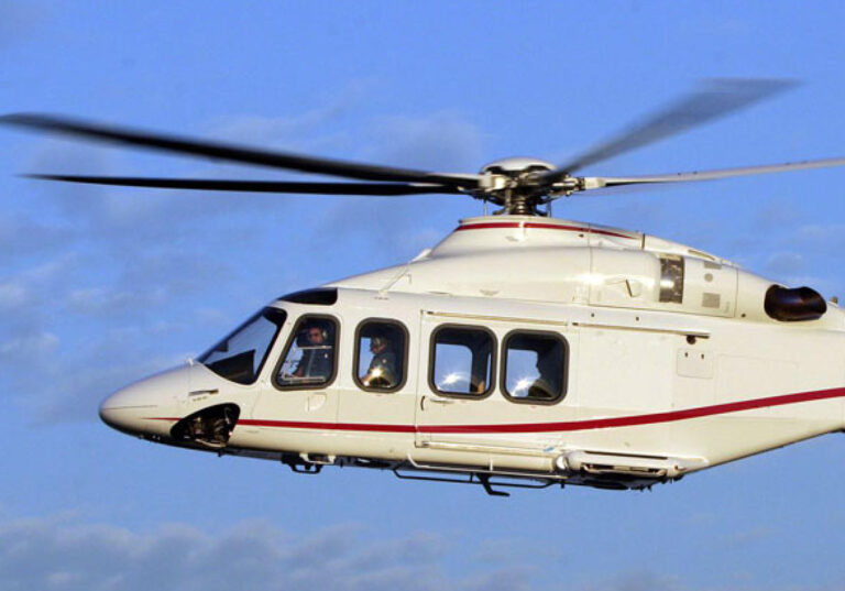 aw139-transport